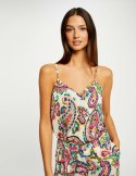 Morgan Blouse OREA.F MULTICO Morgan Blouse OREA.F MULTICO