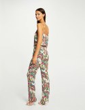 Morgan Blouse OREA.F MULTICO Morgan Blouse OREA.F MULTICO