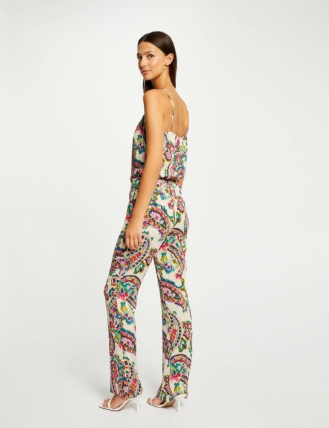 Morgan Blouse OREA.F MULTICO Morgan Blouse OREA.F MULTICO