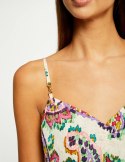 Morgan Blouse OREA.F MULTICO Morgan Blouse OREA.F MULTICO
