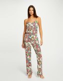 Morgan Blouse OREA.F MULTICO Morgan Blouse OREA.F MULTICO