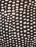 Morgan Blouse TPIANO NOIR Morgan Blouse TPIANO NOIR