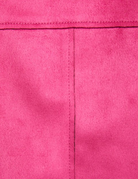 Morgan Jacket GSUD HIBISCUS Morgan Jacket GSUD HIBISCUS