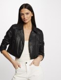 Morgan Jacket GUR NOIR Morgan Jacket GUR NOIR