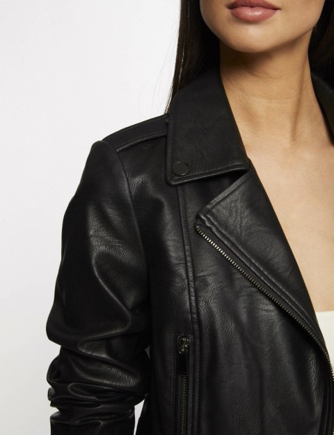 Morgan Jacket GUR NOIR Morgan Jacket GUR NOIR