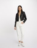Morgan Jacket GUR NOIR Morgan Jacket GUR NOIR
