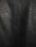 Morgan Jacket GUR NOIR Morgan Jacket GUR NOIR