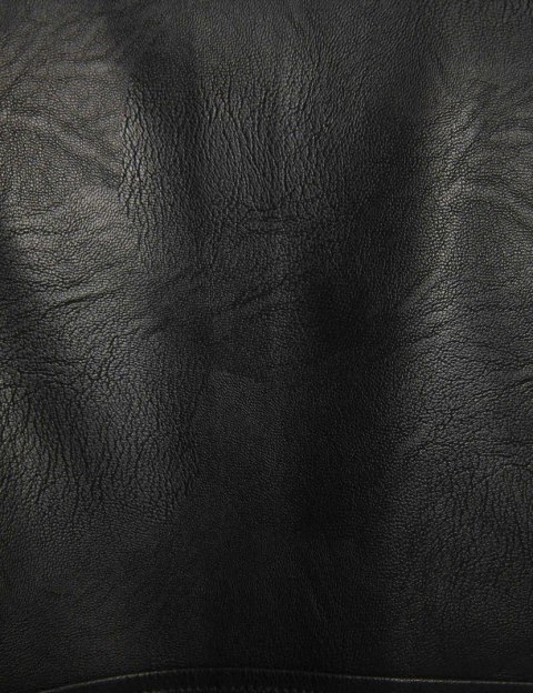 Morgan Jacket GUR NOIR Morgan Jacket GUR NOIR