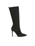 Morgan Shoes 1LOSTA NOIR Morgan Shoes 1LOSTA NOIR