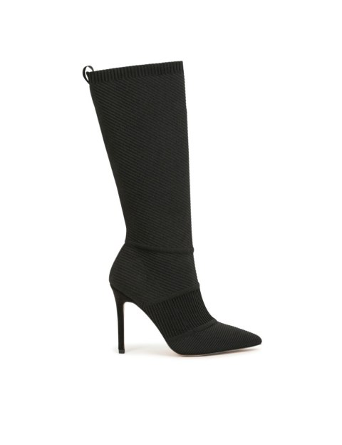 Morgan Shoes 1LOSTA NOIR Morgan Shoes 1LOSTA NOIR