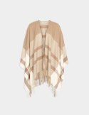 Morgan 5PCLANA BEIGE Morgan 5PCLANA BEIGE