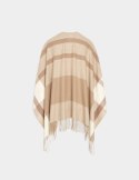 Morgan 5PCLANA BEIGE Morgan 5PCLANA BEIGE