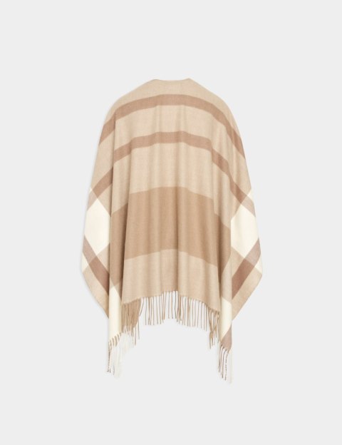 Morgan 5PCLANA BEIGE Morgan 5PCLANA BEIGE