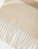 Morgan 5PCLANA BEIGE Morgan 5PCLANA BEIGE
