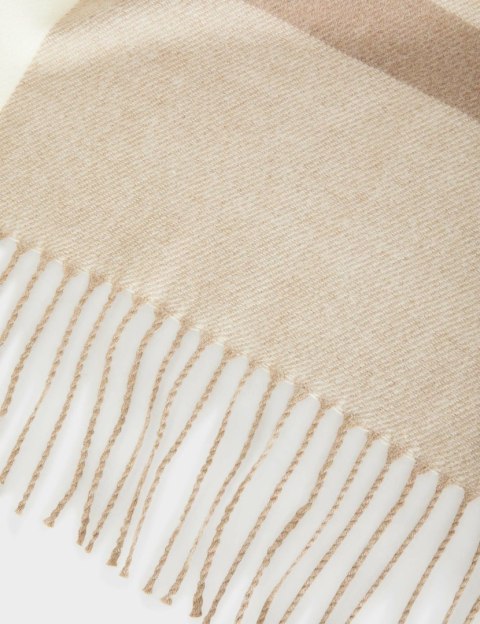 Morgan 5PCLANA BEIGE Morgan 5PCLANA BEIGE
