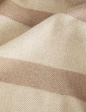 Morgan 5PCLANA BEIGE Morgan 5PCLANA BEIGE
