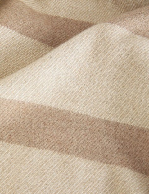 Morgan 5PCLANA BEIGE Morgan 5PCLANA BEIGE