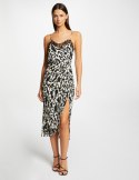 Morgan Skirt JNOA.F MULTICO Morgan Skirt JNOA.F MULTICO