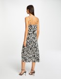 Morgan Skirt JNOA.F MULTICO Morgan Skirt JNOA.F MULTICO