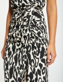 Morgan Skirt JNOA.F MULTICO Morgan Skirt JNOA.F MULTICO