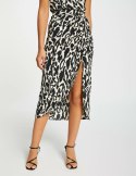 Morgan Skirt JNOA.F MULTICO Morgan Skirt JNOA.F MULTICO