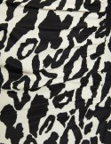 Morgan Skirt JNOA.F MULTICO Morgan Skirt JNOA.F MULTICO