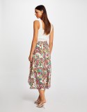 Morgan Skirt JOREA.F MULTICO Morgan Skirt JOREA.F MULTICO