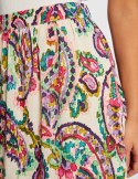 Morgan Skirt JOREA.F MULTICO Morgan Skirt JOREA.F MULTICO