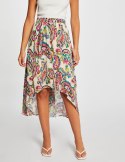 Morgan Skirt JOREA.F MULTICO Morgan Skirt JOREA.F MULTICO