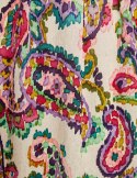 Morgan Skirt JOREA.F MULTICO Morgan Skirt JOREA.F MULTICO