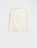 Morgan Skirt JUGI.F NUAGE Morgan Skirt JUGI.F NUAGE