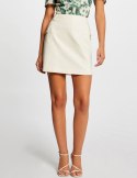 Morgan Skirt JUGI.F NUAGE Morgan Skirt JUGI.F NUAGE