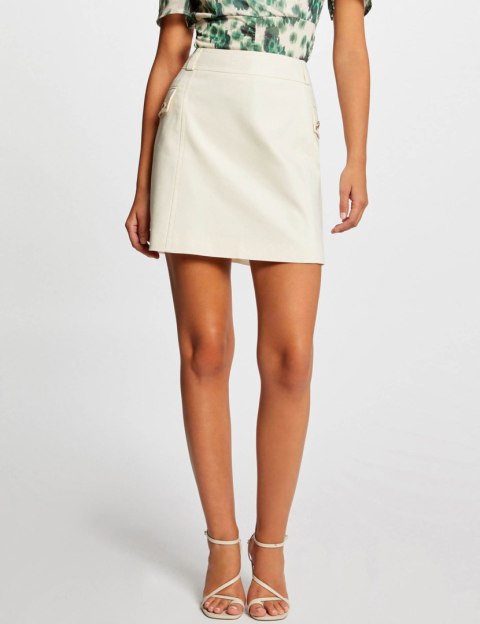 Morgan Skirt JUGI.F NUAGE Morgan Skirt JUGI.F NUAGE