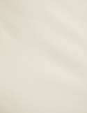Morgan Skirt JUGI.F NUAGE Morgan Skirt JUGI.F NUAGE