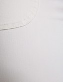 Morgan Pants PBLUP OFF WHITE