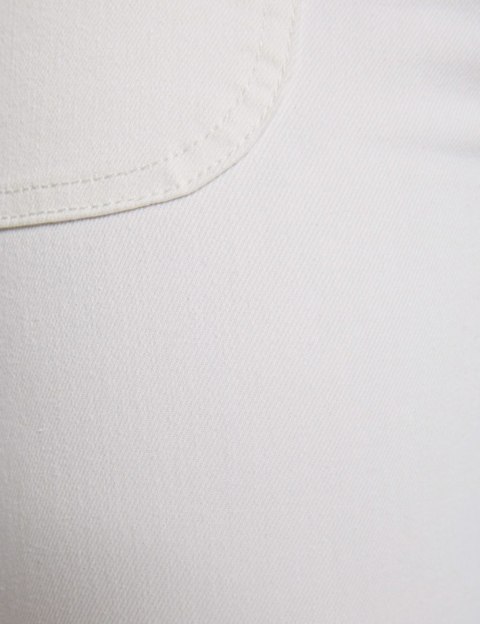 Morgan Pants PBLUP OFF WHITE Morgan Pants PBLUP OFF WHITE