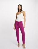 Morgan Pants PETRA HIBISCUS