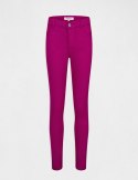 Morgan Pants PETRA HIBISCUS
