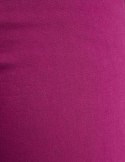 Morgan Pants PETRA HIBISCUS