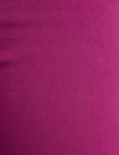Morgan Pants PETRA HIBISCUS Morgan Pants PETRA HIBISCUS