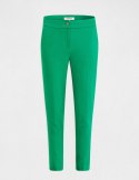 Morgan Pants PLIME.F EMERAUDE