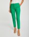 Morgan Pants PLIME.F EMERAUDE