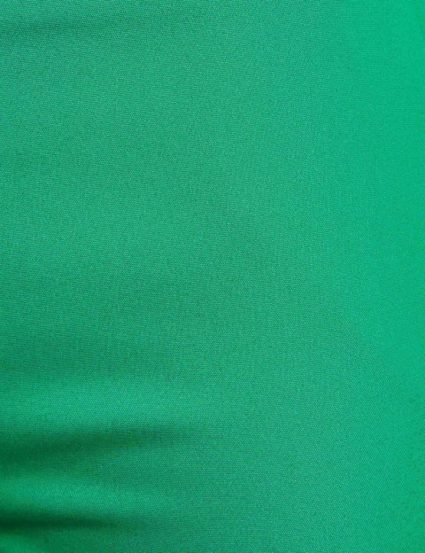 Morgan Pants PLIME.F EMERAUDE Morgan Pants PLIME.F EMERAUDE