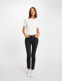 Morgan Pants PRETTY NOIR