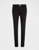 Morgan Pants PRETTY NOIR
