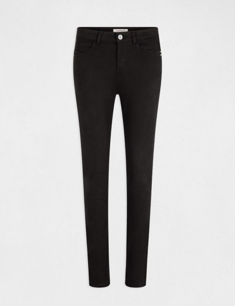 Morgan Pants PRETTY NOIR Morgan Pants PRETTY NOIR