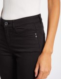 Morgan Pants PRETTY NOIR
