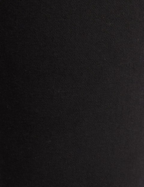 Morgan Pants PRETTY NOIR Morgan Pants PRETTY NOIR