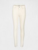 Morgan Pants PRETTY1 IVOIRE