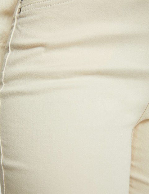 Morgan Pants PRETTY1 IVOIRE Morgan Pants PRETTY1 IVOIRE